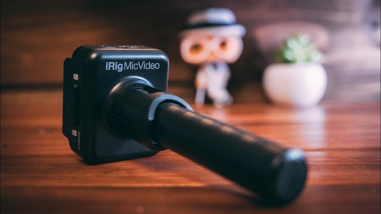 ik-multimedia-irig-mic-video-shotgun-style-video-microphone-خرید