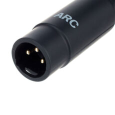 IK Multimedia MEMS Microphone