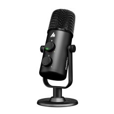 میکروفون یو اس بی Maono Multi-Functional Microphone AU-903