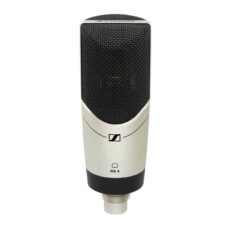 Sennheiser MK4