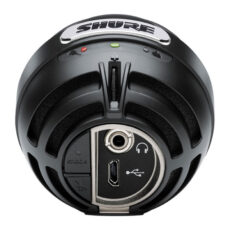 Shure MV5