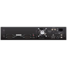 Apogee Symphony I/O MK II 16x16