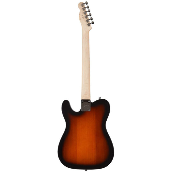 Squier Affinity Telecaster 2TS قیمت