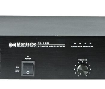 montarbo-pa120-power-amplifier