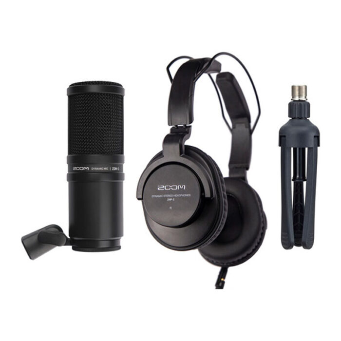 zoom-zdm-1-podcast-microphone-pack