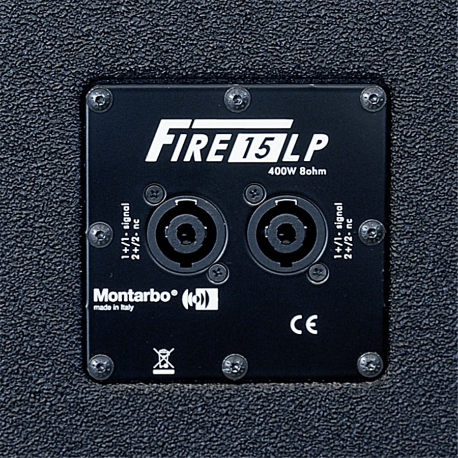 ویژگی-های-Montarbo-FIRE15LP-MK2-min