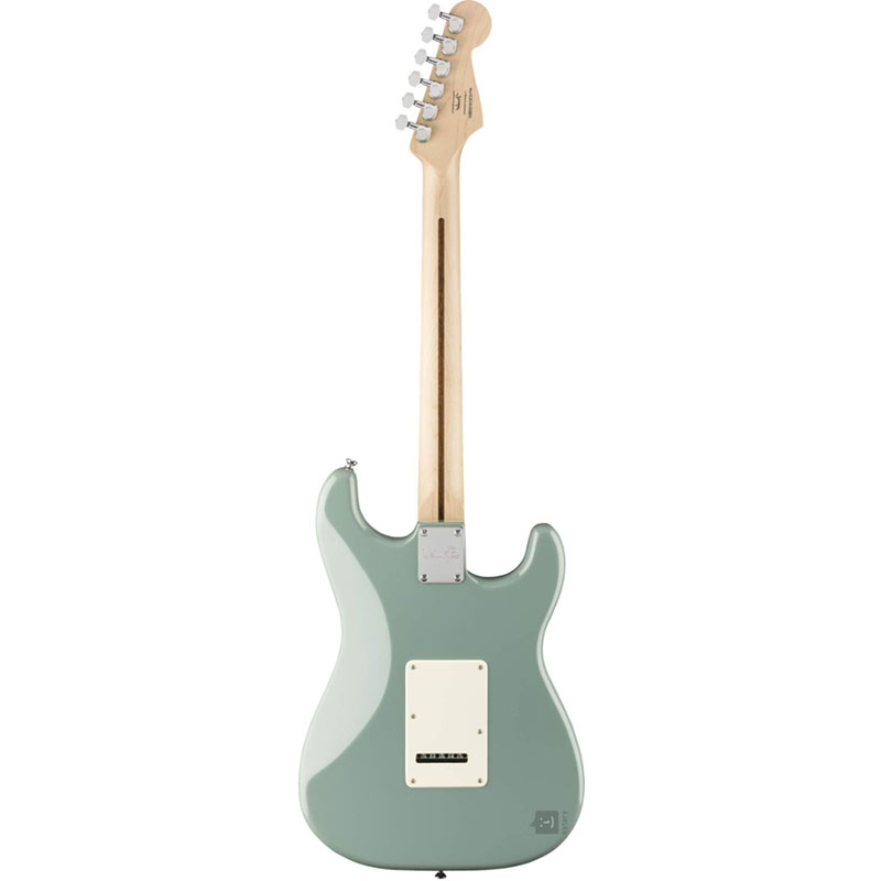 squier bullet stratocaster sng