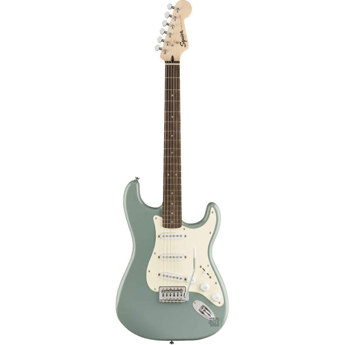 Squier Bullet Stratocaster LRL SNG گیتار الکتریک
