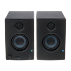 presonus-eris-e3-5-1-