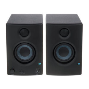 presonus-eris-e3-5-1-
