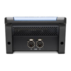 Presonus NSB16.8 AVB Networked Stage Box