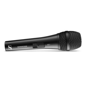 sennheiser-xs-1-microphone