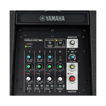 yamaha-stagepas-1k-10