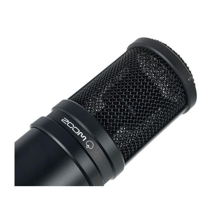 zoom-zdm-1-microphone