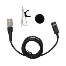 Audio Technica ATW 11F