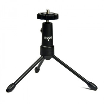 Rode Tripod