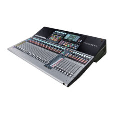 Presonus StudioLive 64s