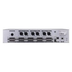 SSL Sigma 16 Channel