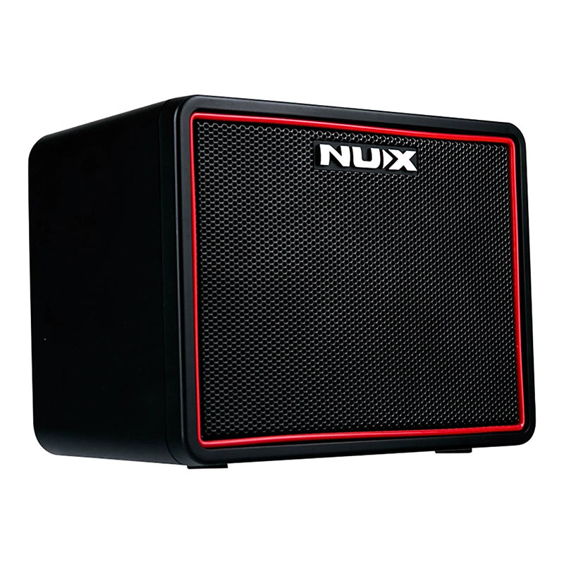 nux mighty lite bt mini