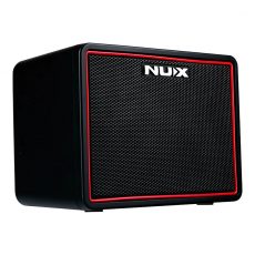 NUX Mighty Lite Bt