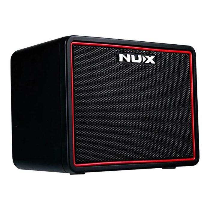 NUX Mighty Lite Bt امپلی فایر