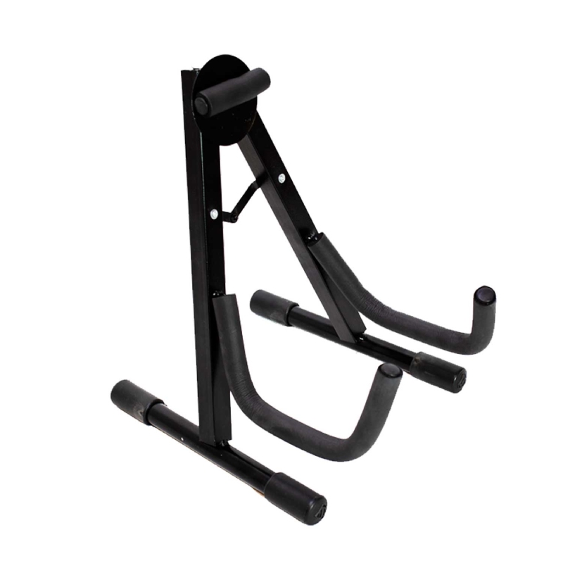 پایه مثلثی سناتور