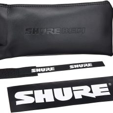 Shure Beta 91a