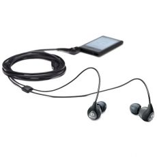 ایرفون Shure SE112-GR