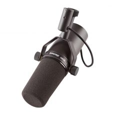 Shure SM7B