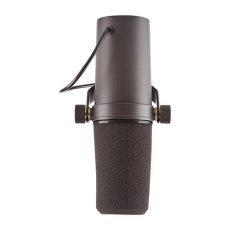 Shure SM7B