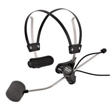 Shure SM10