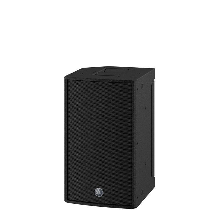 pbx subwoofer