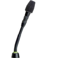 Shure MX890