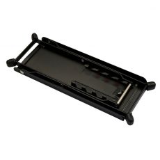 زیر پایی گیتار