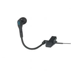 Shure Beta 98H/C