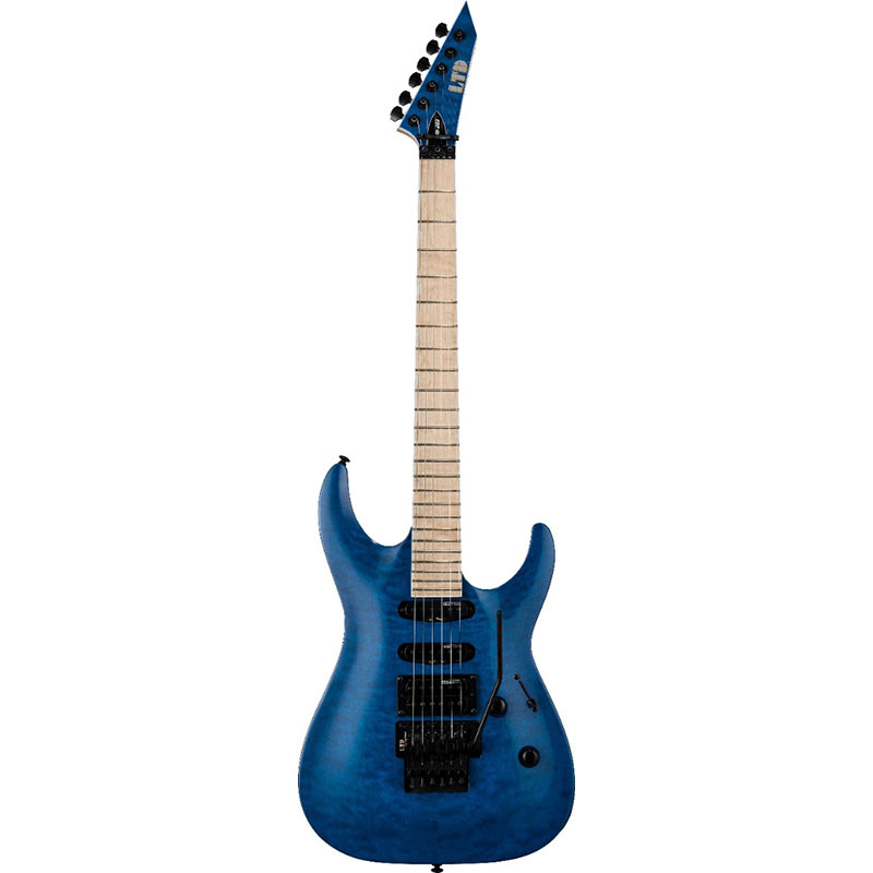 ESP LTD MH-203 QM STB