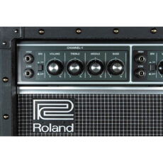 Roland JC-120 Jazz Chorus