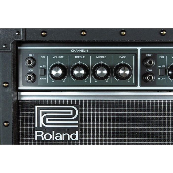 Roland JC-120 Jazz Chorus خرید