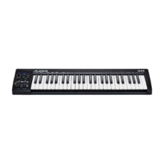 میدی کیبورد Alesis Q49 MKII