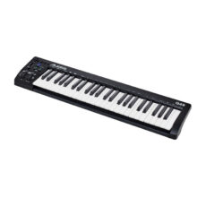 میدی کیبورد Alesis Q49 MKII