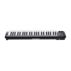 میدی کیبورد Alesis Q49 MKII