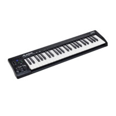 میدی کیبورد Alesis Q49 MKII