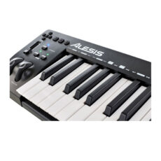 میدی کیبورد Alesis Q49 MKII