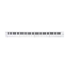 blackstar-carry-on-88-key-folding-piano-and-midi-controller