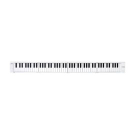 blackstar-carry-on-88-key-folding-piano-and-midi-controller