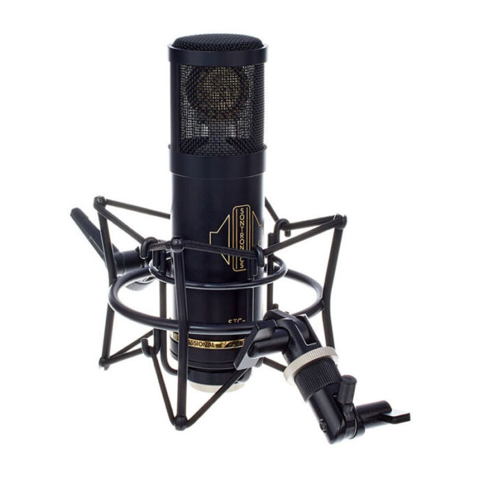 sontronics-stc-20-sazkala-microphone