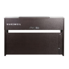 پیانو دیجیتال kurzweil cup 410