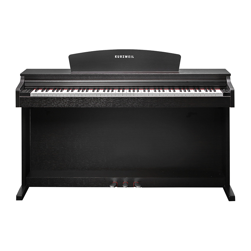 پیانو دیجیتال Kurzweil M115