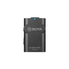 BOYA BY-WM4