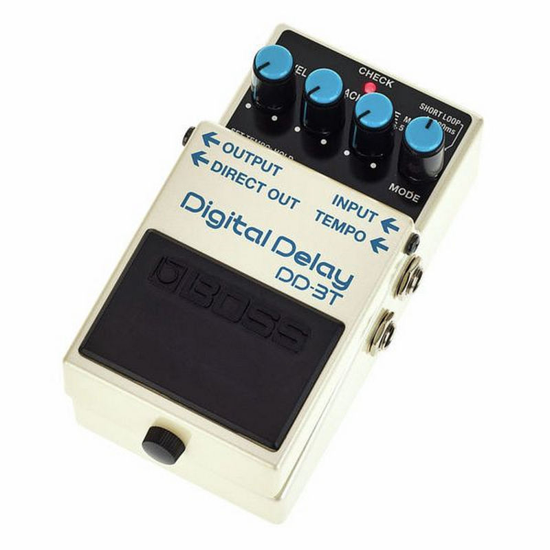 delay dd3 price